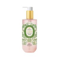 Kimirica Mayfair Soiree Body & Hand Wash