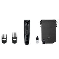 Braun Hair Clipper HC5050-picture-17