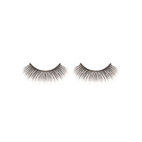 Gorgio Professional Gwl 40 Eye Lashes