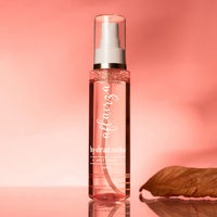 Aflairza Hydratante Pre-Makeup & Post-Makeup Mist Spray