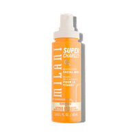 Milani Supercharged Revitalizing Facial Mist