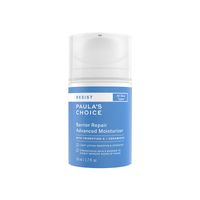 Paula's Choice Resist Barrier Repair Advanced Moisturizer