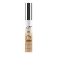 Lacto Calamine Under Eye Cream for Dark Circles, Puffiness with Coffee Oil & Vitamin E