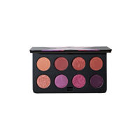 Smashbox Always on Eye Shadow Palette