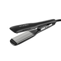 Bronson professional fast hair straightener review hotsell