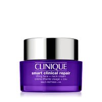 Clinique Smart Clinical Repair Lifting Face + Neck Cream-picture-45