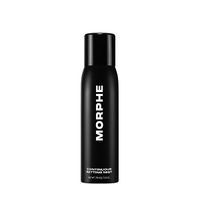 MORPHE Mini Continuous Setting Mist