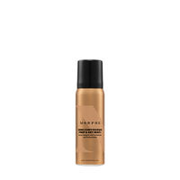 MORPHE Prep & Set Mist+