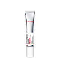 Smashbox Photo Finish Intensify 24 Hour Shadow Primer