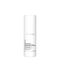 Smashbox Photo Finish Endurance Breathable Setting Spray