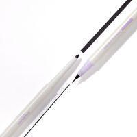 Charmacy Milano Duo Drama Eyeliner - Essentials -13