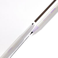 Charmacy Milano Duo Drama Eyeliner - Essentials -14