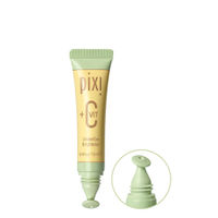 PIXI +C Vit Undereye Brightener
