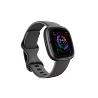 Noisefit evolve dusk 2025 blue