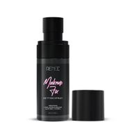 Renee Cosmetics Makeup Fix Setting Spray
