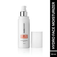 Faces Canada Hydro Face Moisturizer-image-6