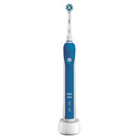 Buy Oral B Products Online At Nykaa Nykaa