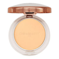 Lyon Beauty Oil Control Compact
