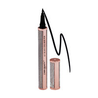 Lyon Beauty Jet Black Eyeliner Pen