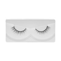 MARS Fabulash Eyelashes - 01 Og Princess
