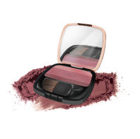 L'Oreal Paris Lucent Magique Blush Blushing Kiss