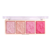 Shryoan Break Way Baked Powder Palette