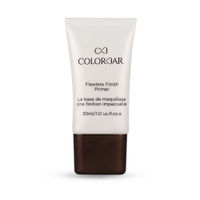 Colorbar Flawless Finish Primer