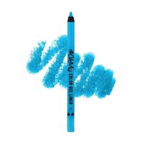 LAMEL Long Lasting OhMy Color Gel Eye Liner