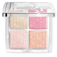 DIOR Backstage Maximizer Highlighter Palette