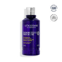 L'Occitane Immortelle Precious Essential Water - New Formula