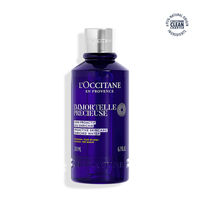 L'Occitane Immortelle Precious Enriched Water