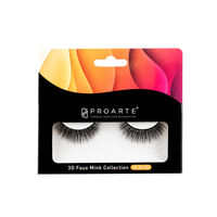 Pro Arte PA 3D 132- 3D Faux Mink Collection