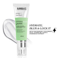 Insight Cosmetics Hydrablur Primer