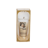 Shahnaz Husain Shatex Premium Texturising Protein Mask-picture-13