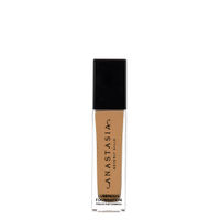 Anastasia Beverly Hills Luminous Foundation