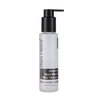 Riyo Herbs Advanced Snail Mucin Skin Cleanser