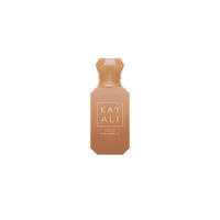 Kayali Freedom Musk Santal Eau De Parfum
