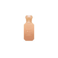 Kayali Freedom Musk Bouquet Eau De Parfum