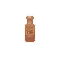 Kayali Freedom Musk Matcha Eau De Parfum
