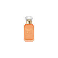 Kayali Eden Sweet Peach Eau De Parfum