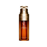 Clarins Double Serum