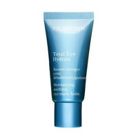 Clarins Total Eye Hydrate