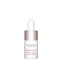 Clarins Bright Plus Fresh Ampoule 8ml