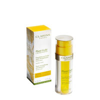 Clarins Plant Gold Face Cream