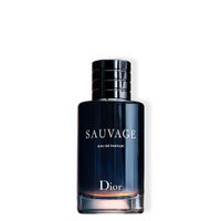 savash perfume