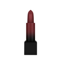 Huda Beauty Power Bullet Matte Lipstick