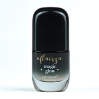 Aflairza Magic Glow Base Thinner Vitamin B12 Serum