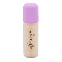 Aflairza Couvre Moi Liquid Concealer