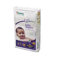 diaper purchase online
