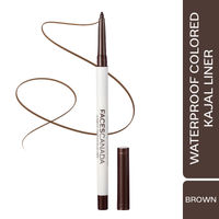 Faces Canada UltimePro Twist Eye Kajal Liner